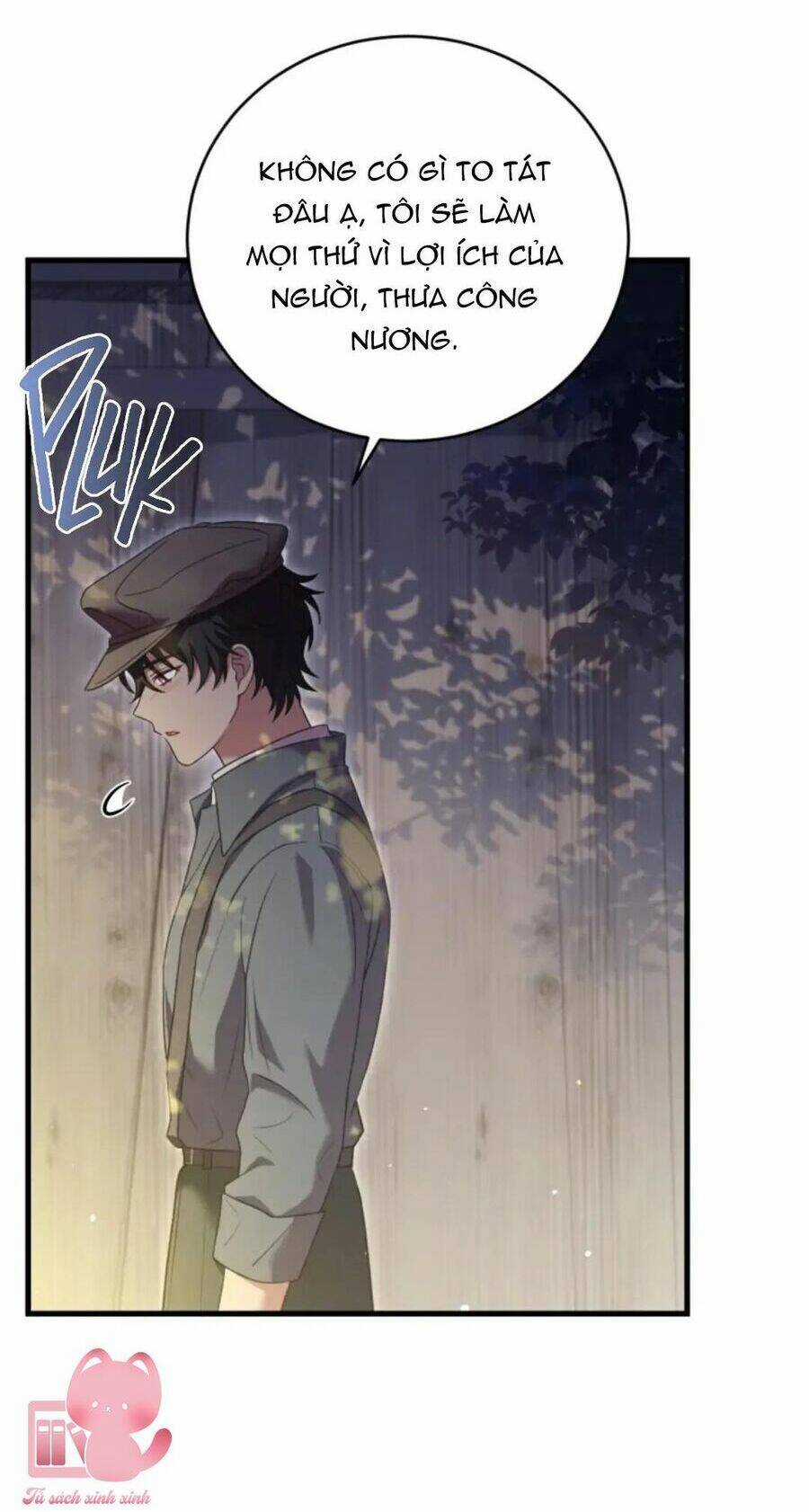 Cái Giá Khi Huỷ Hôn. Chapter 24 trang 68