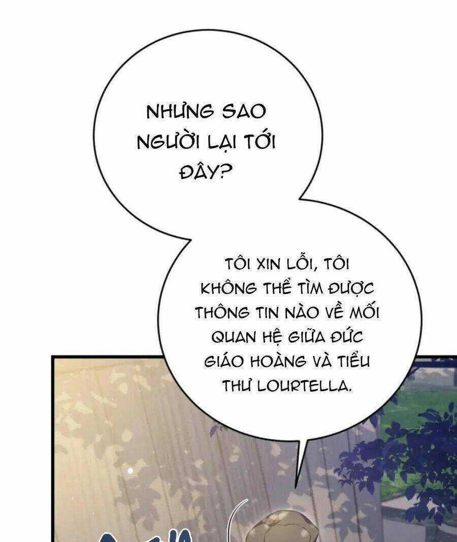 Cái Giá Khi Huỷ Hôn. Chapter 24 trang 69