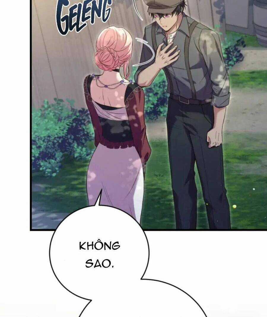 Cái Giá Khi Huỷ Hôn. Chapter 24 trang 70