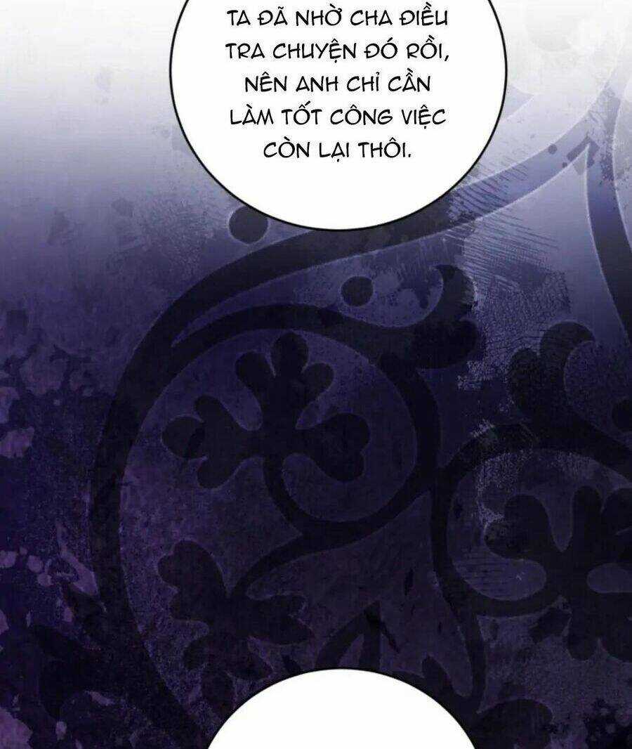 Cái Giá Khi Huỷ Hôn. Chapter 24 trang 71