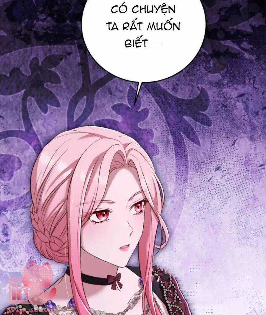 Cái Giá Khi Huỷ Hôn. Chapter 24 trang 72