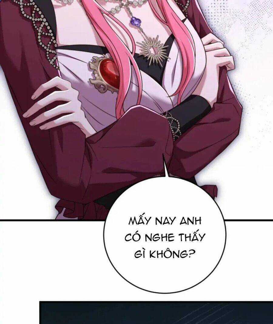 Cái Giá Khi Huỷ Hôn. Chapter 24 trang 73