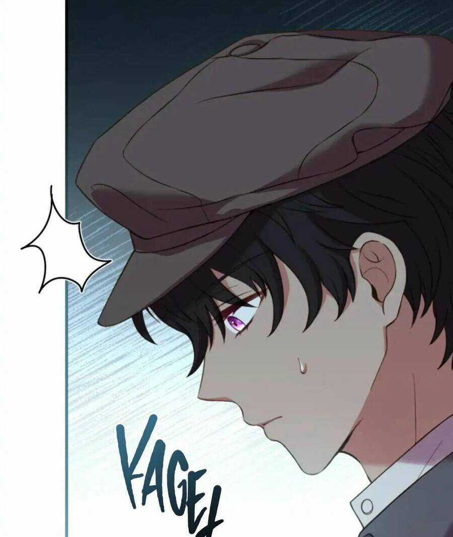 Cái Giá Khi Huỷ Hôn. Chapter 24 trang 74