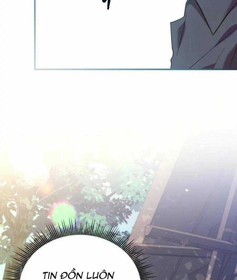 Cái Giá Khi Huỷ Hôn. Chapter 24 trang 75