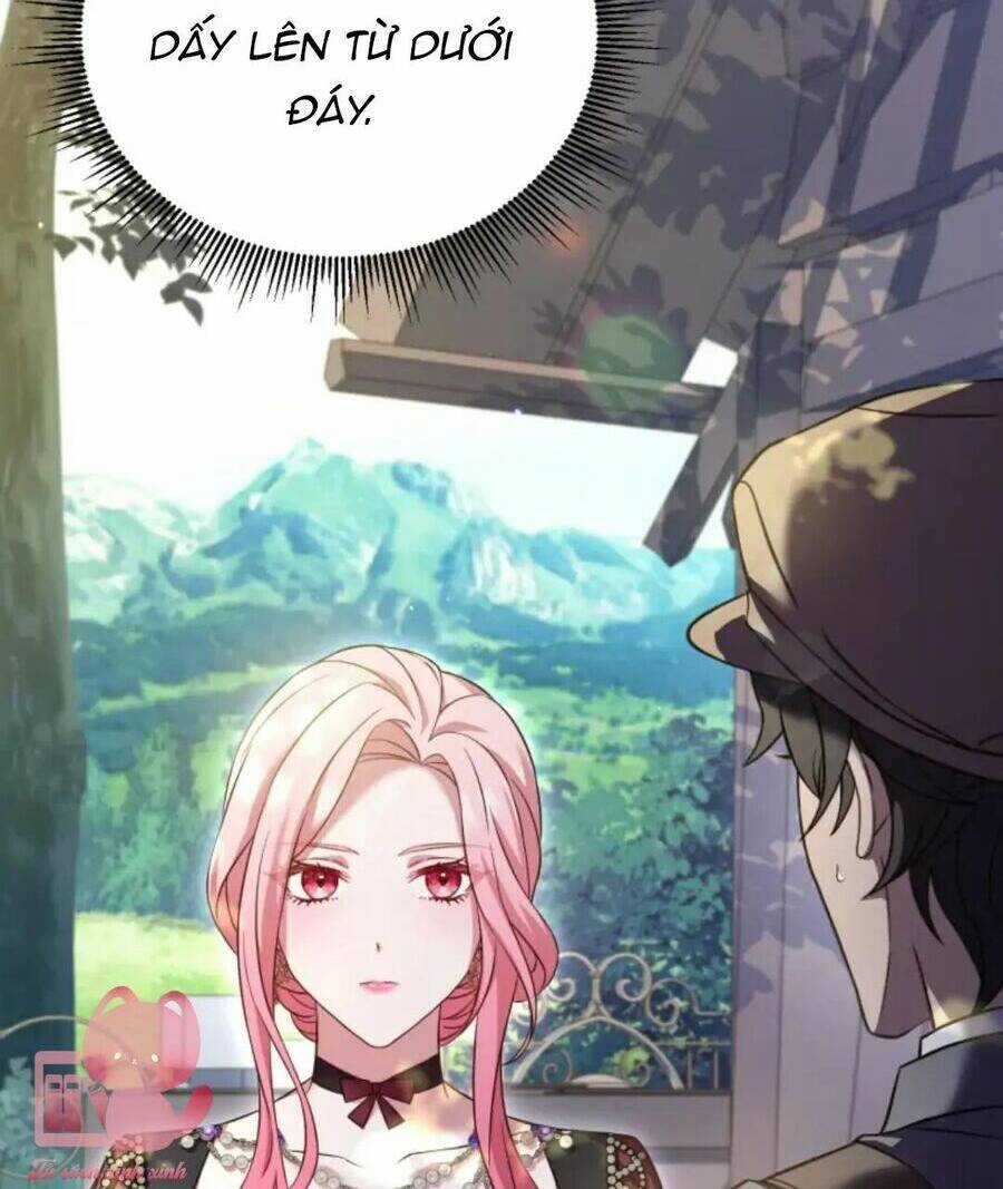 Cái Giá Khi Huỷ Hôn. Chapter 24 trang 76