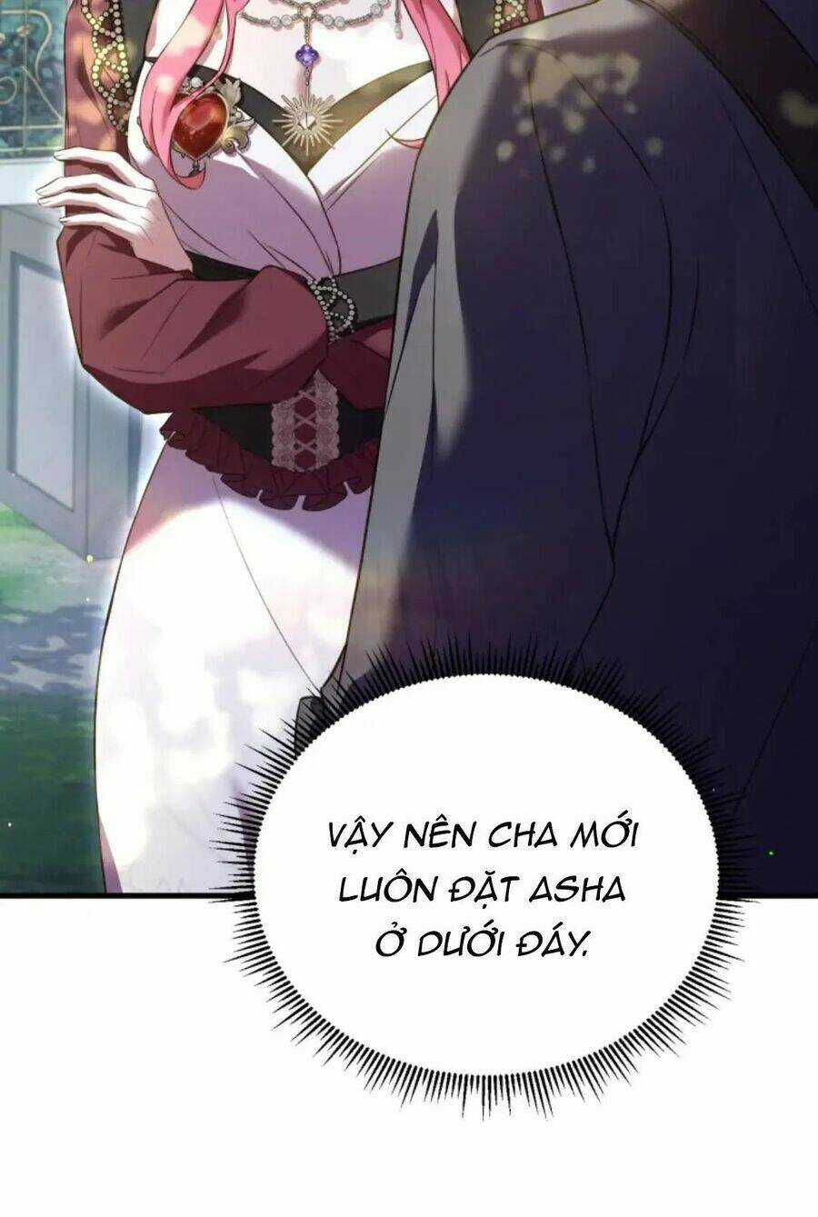 Cái Giá Khi Huỷ Hôn. Chapter 24 trang 77