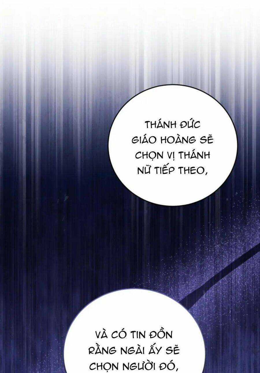 Cái Giá Khi Huỷ Hôn. Chapter 24 trang 81