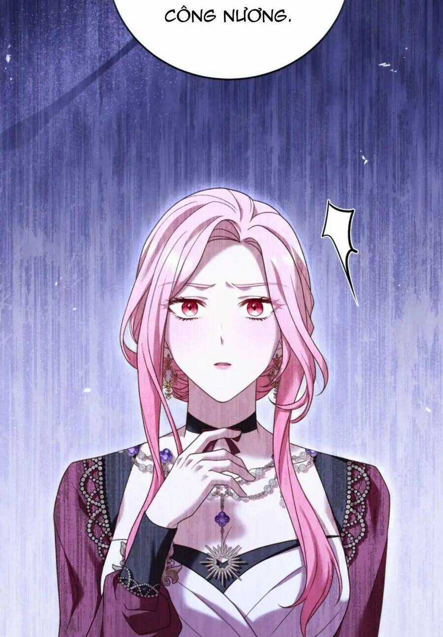 Cái Giá Khi Huỷ Hôn. Chapter 24 trang 82