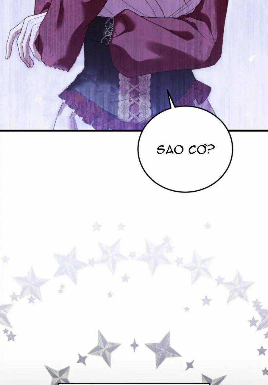 Cái Giá Khi Huỷ Hôn. Chapter 24 trang 83