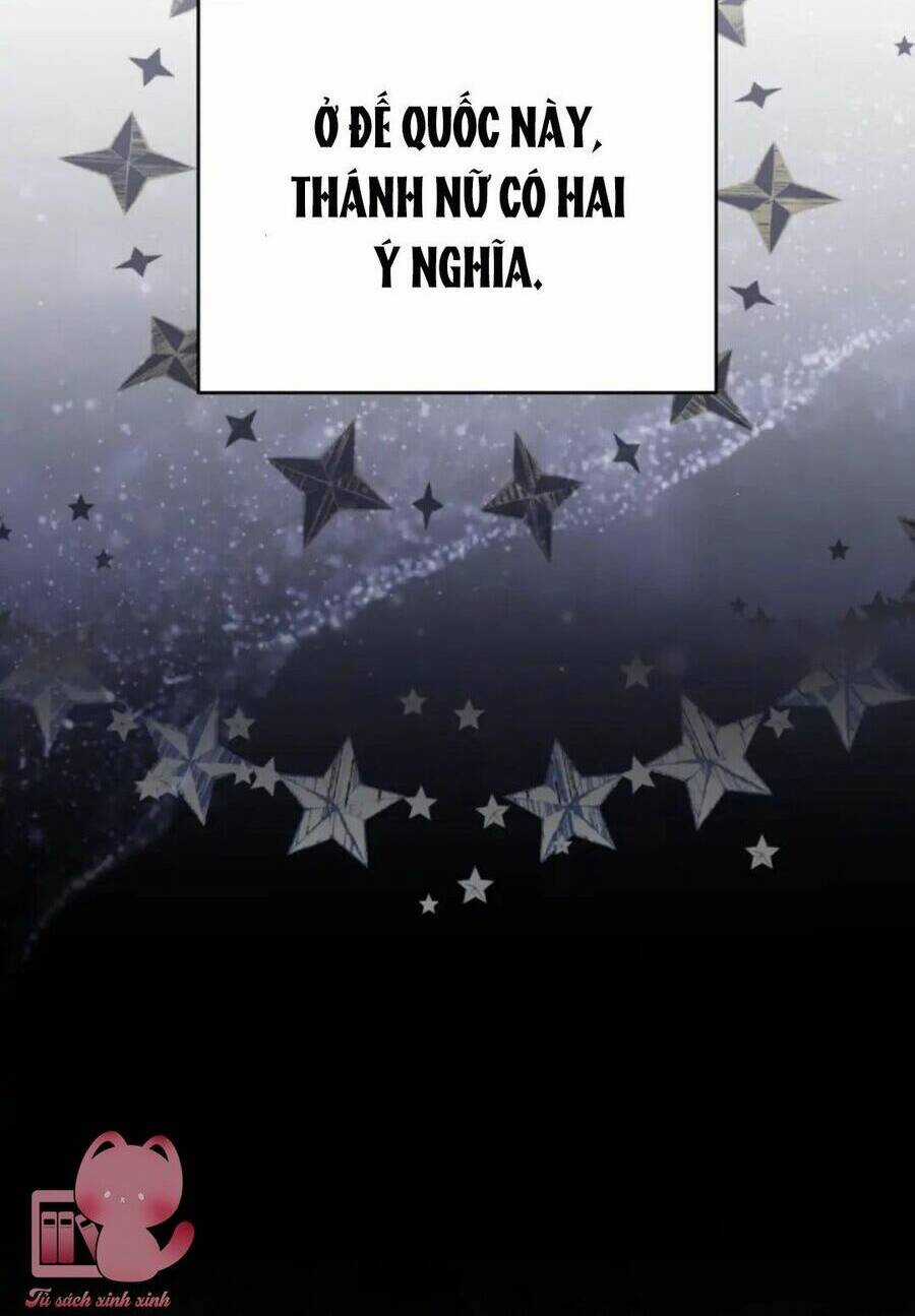 Cái Giá Khi Huỷ Hôn. Chapter 24 trang 84