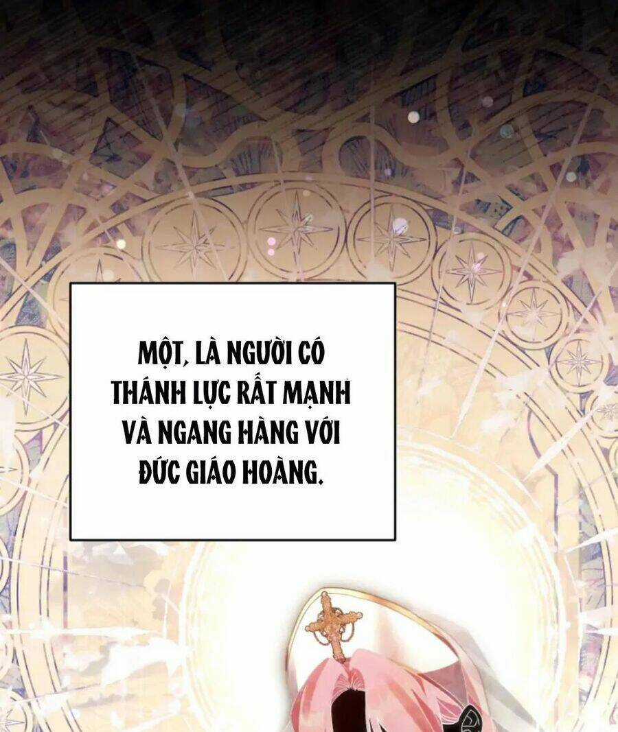 Cái Giá Khi Huỷ Hôn. Chapter 24 trang 85