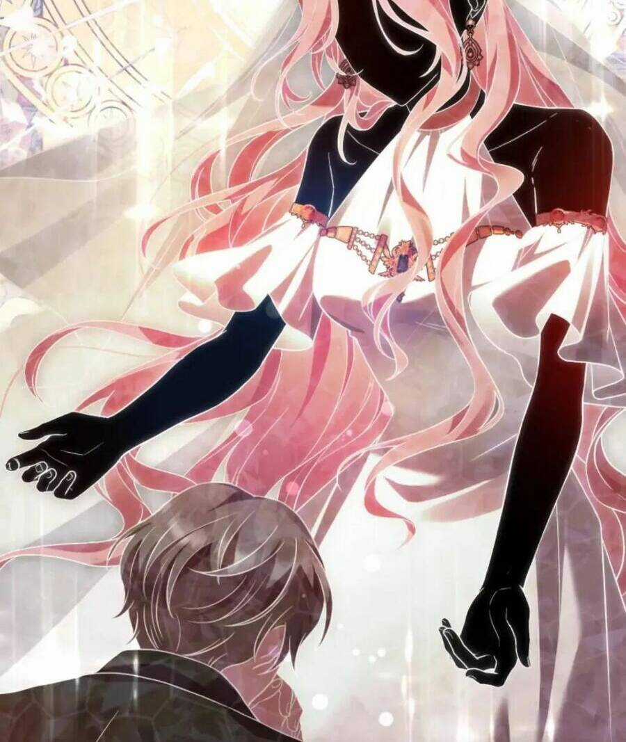 Cái Giá Khi Huỷ Hôn. Chapter 24 trang 86