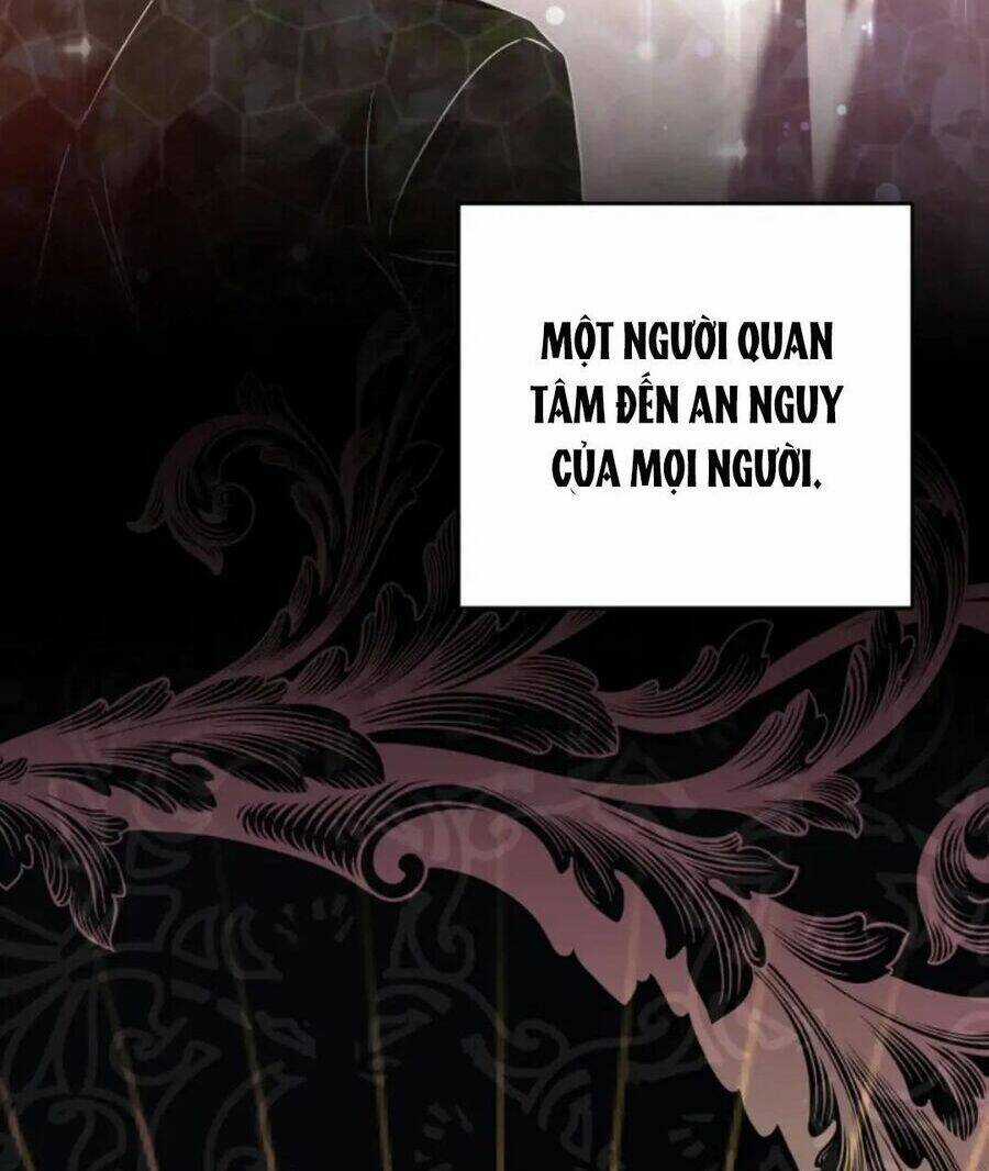 Cái Giá Khi Huỷ Hôn. Chapter 24 trang 87