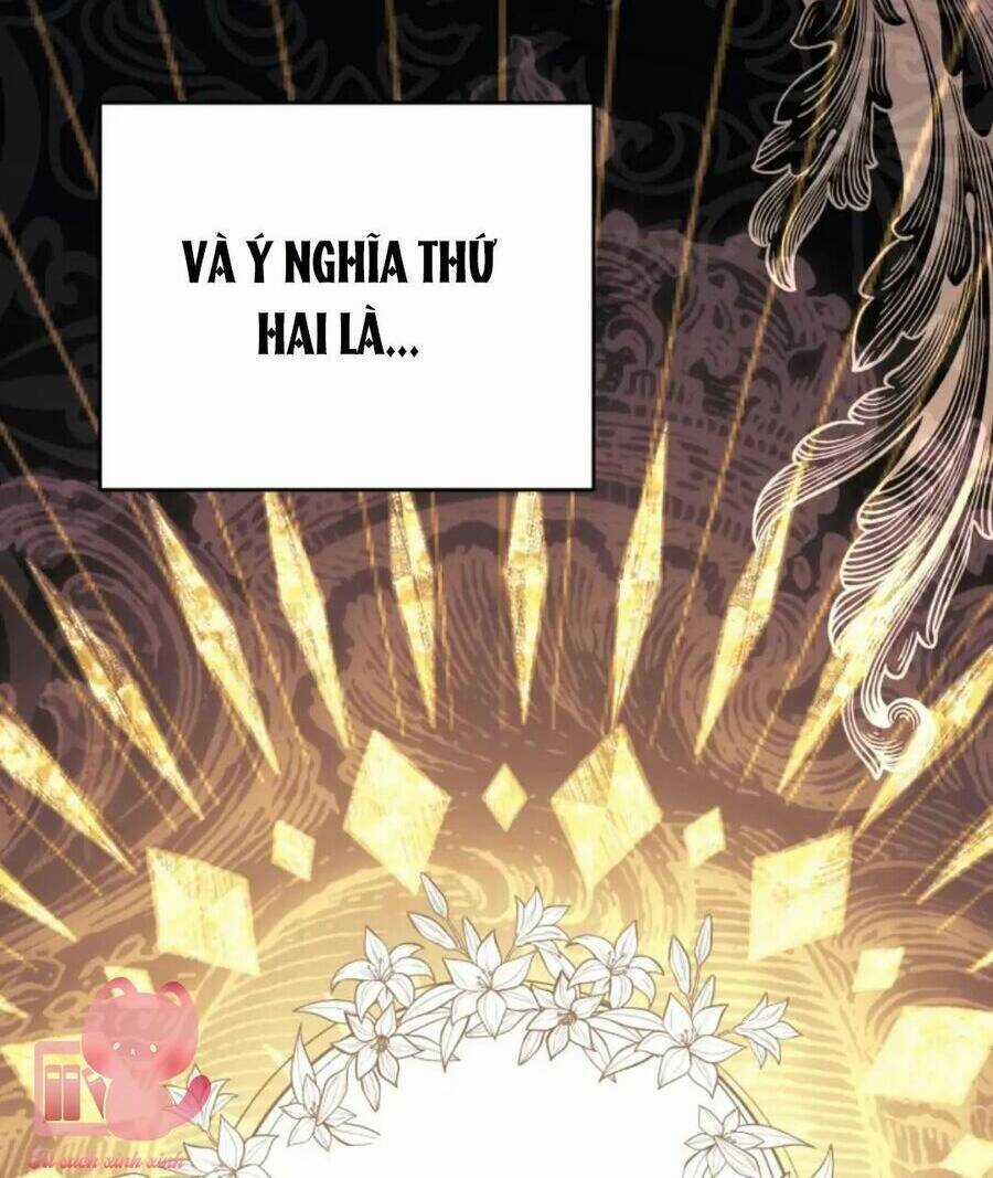 Cái Giá Khi Huỷ Hôn. Chapter 24 trang 88