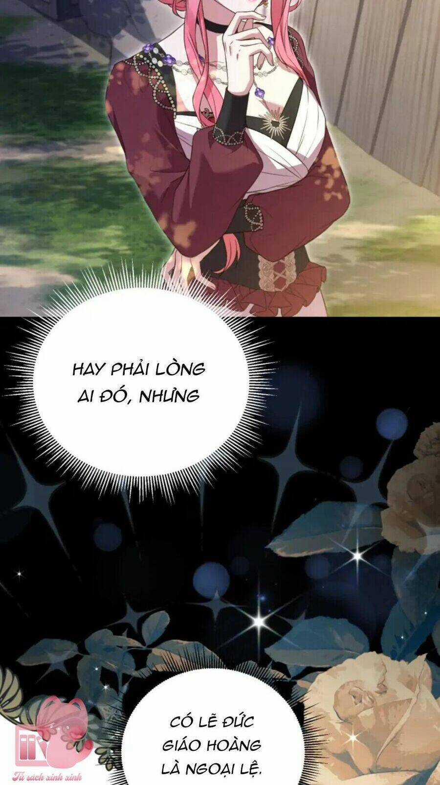 Cái Giá Khi Huỷ Hôn. Chapter 24 trang 90