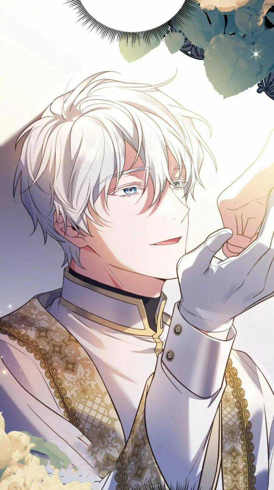 Cái Giá Khi Huỷ Hôn. Chapter 24 trang 91