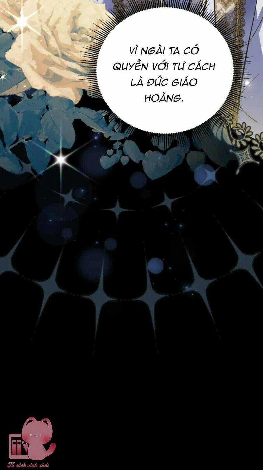 Cái Giá Khi Huỷ Hôn. Chapter 24 trang 92