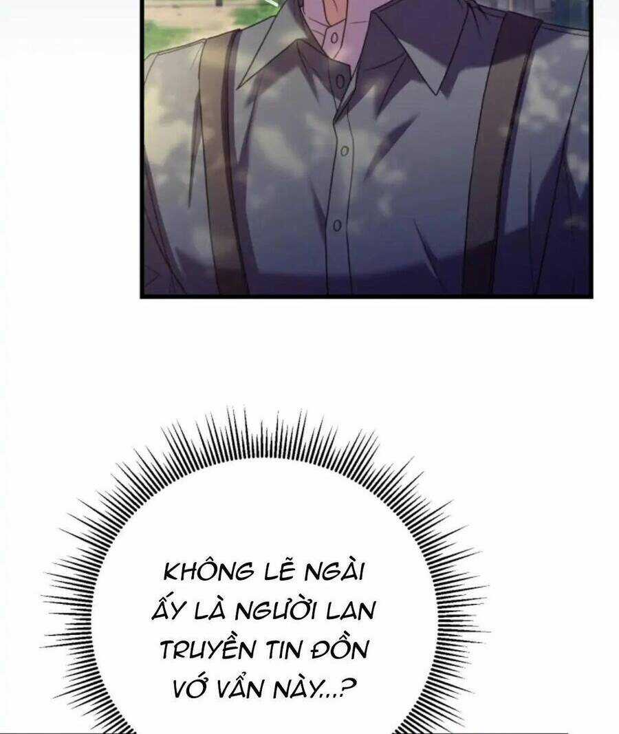 Cái Giá Khi Huỷ Hôn. Chapter 24 trang 94