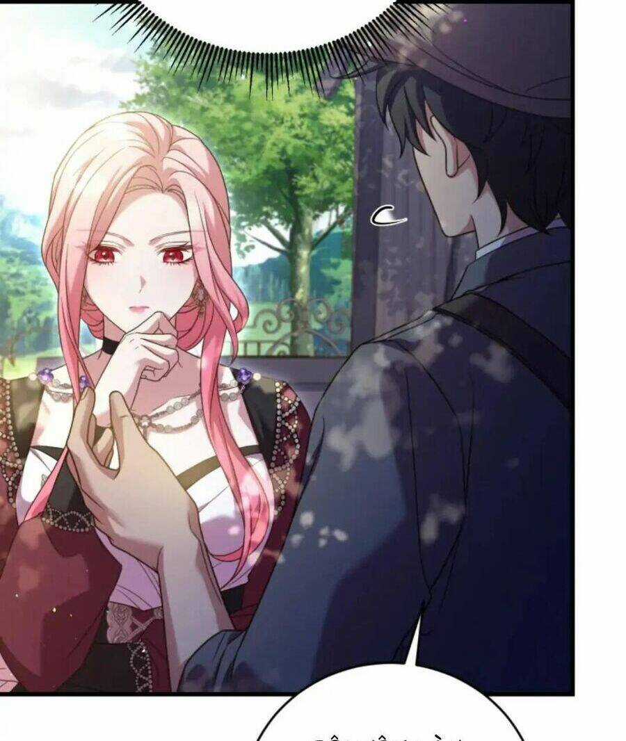 Cái Giá Khi Huỷ Hôn. Chapter 24 trang 95