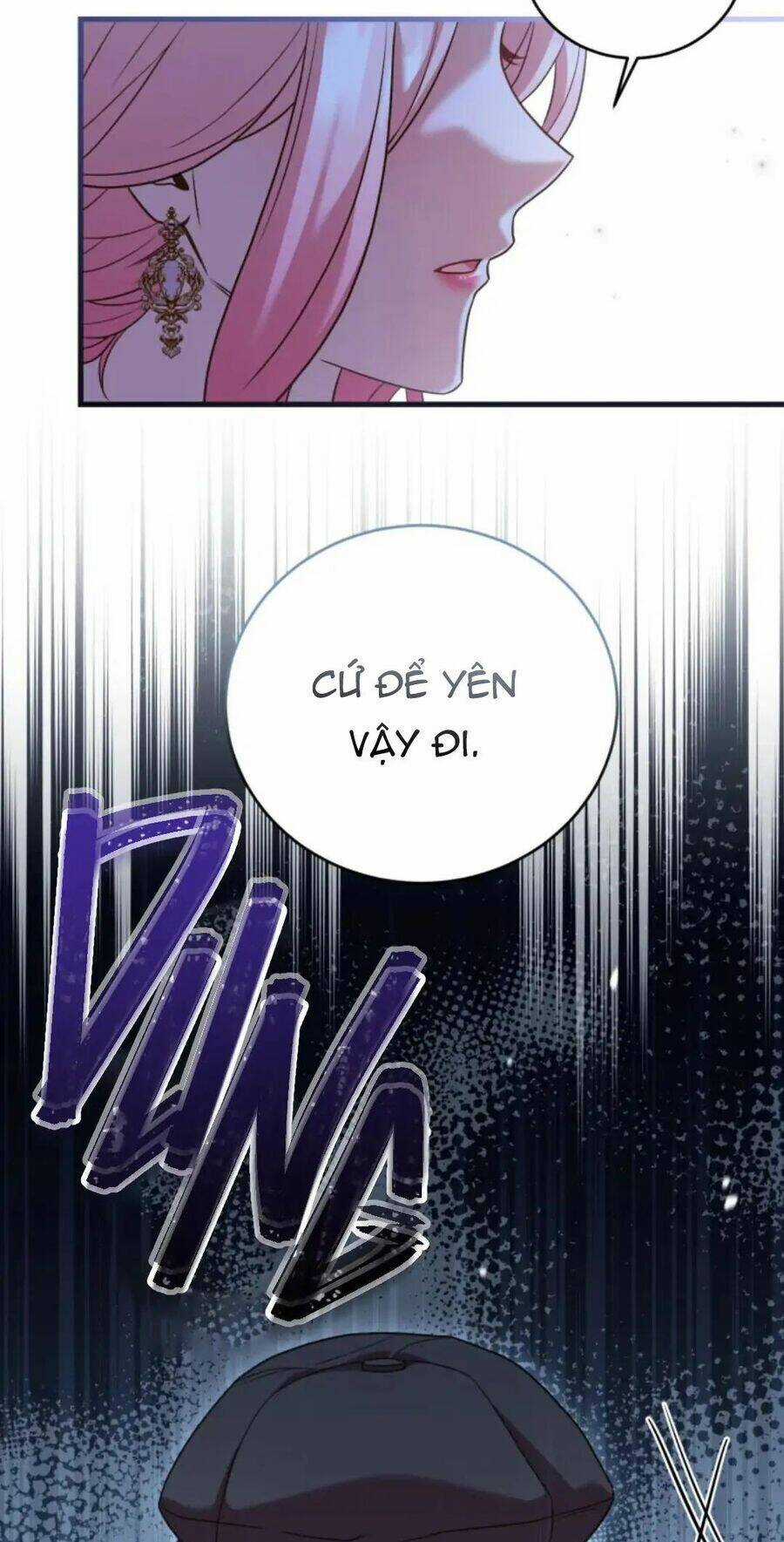 Cái Giá Khi Huỷ Hôn. Chapter 24 trang 97