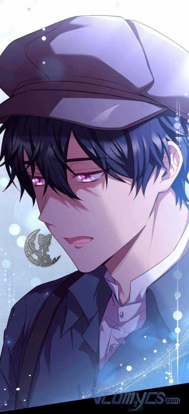 Cái Giá Khi Huỷ Hôn. Chapter 25 trang 2