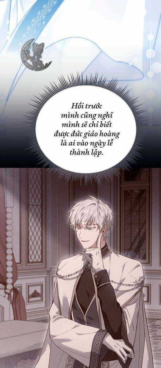 Cái Giá Khi Huỷ Hôn. Chapter 26 trang 67
