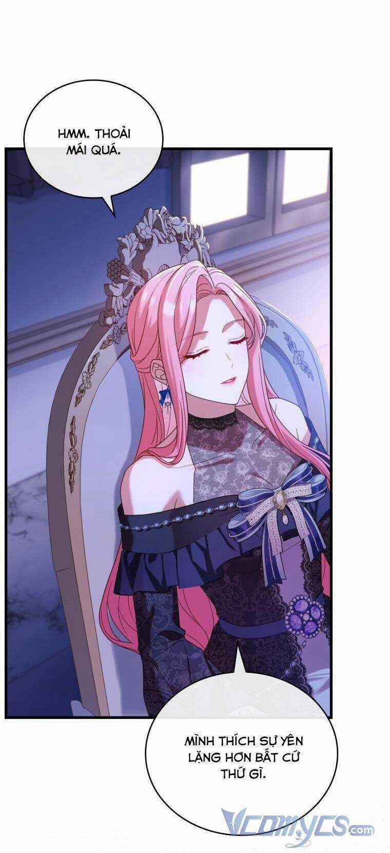 Cái Giá Khi Huỷ Hôn. Chapter 27 trang 10