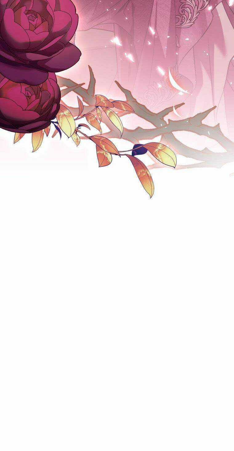 Cái Giá Khi Huỷ Hôn. Chapter 27 trang 100