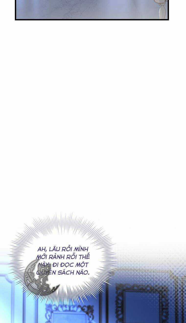 Cái Giá Khi Huỷ Hôn. Chapter 27 trang 15