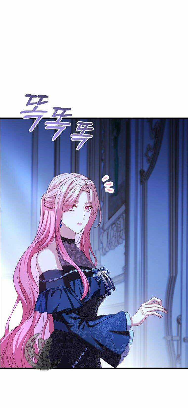 Cái Giá Khi Huỷ Hôn. Chapter 27 trang 17