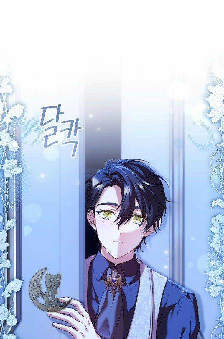 Cái Giá Khi Huỷ Hôn. Chapter 27 trang 19