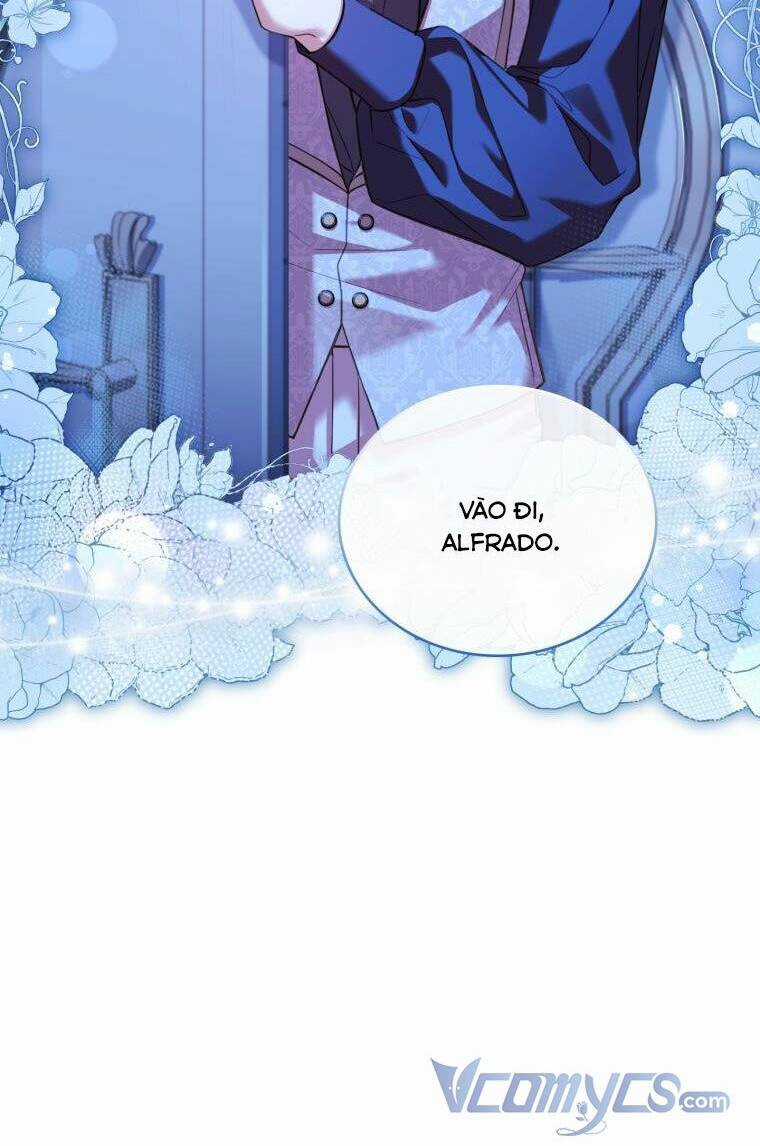 Cái Giá Khi Huỷ Hôn. Chapter 27 trang 20