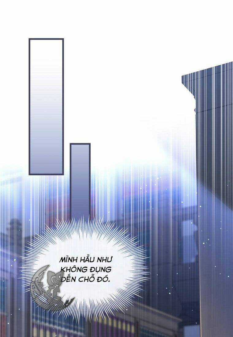 Cái Giá Khi Huỷ Hôn. Chapter 27 trang 29