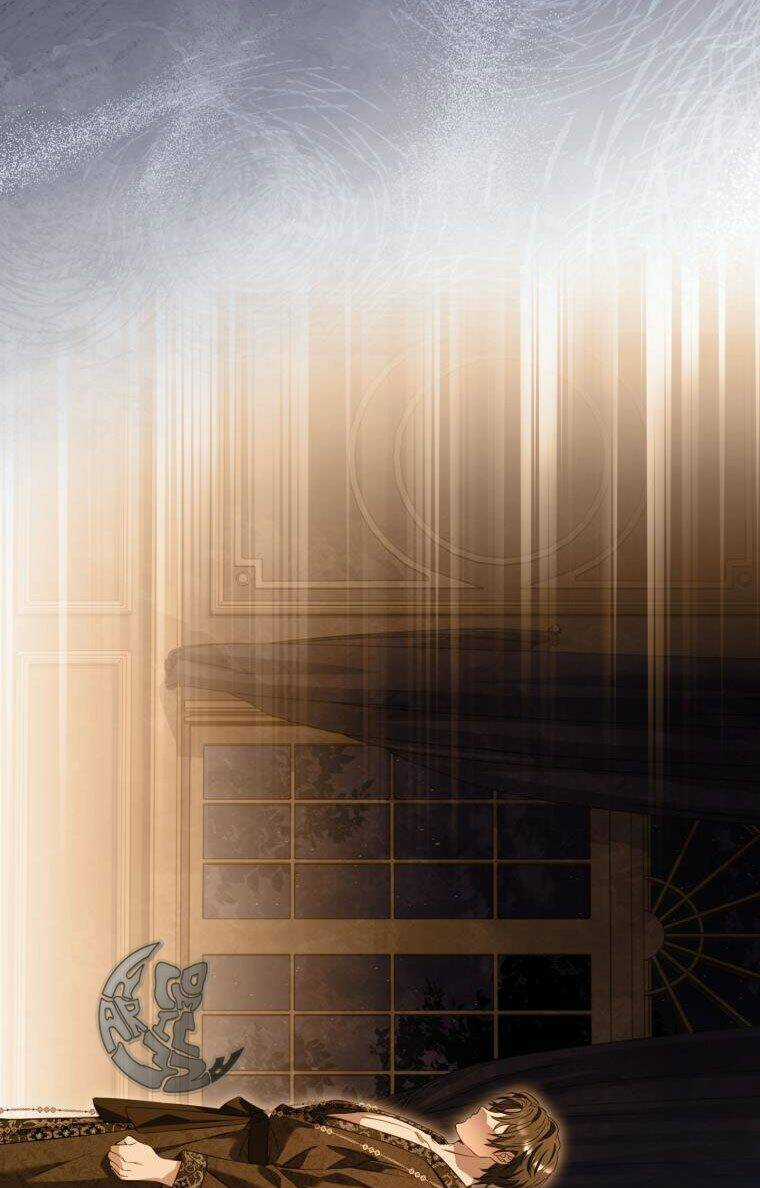 Cái Giá Khi Huỷ Hôn. Chapter 27 trang 3