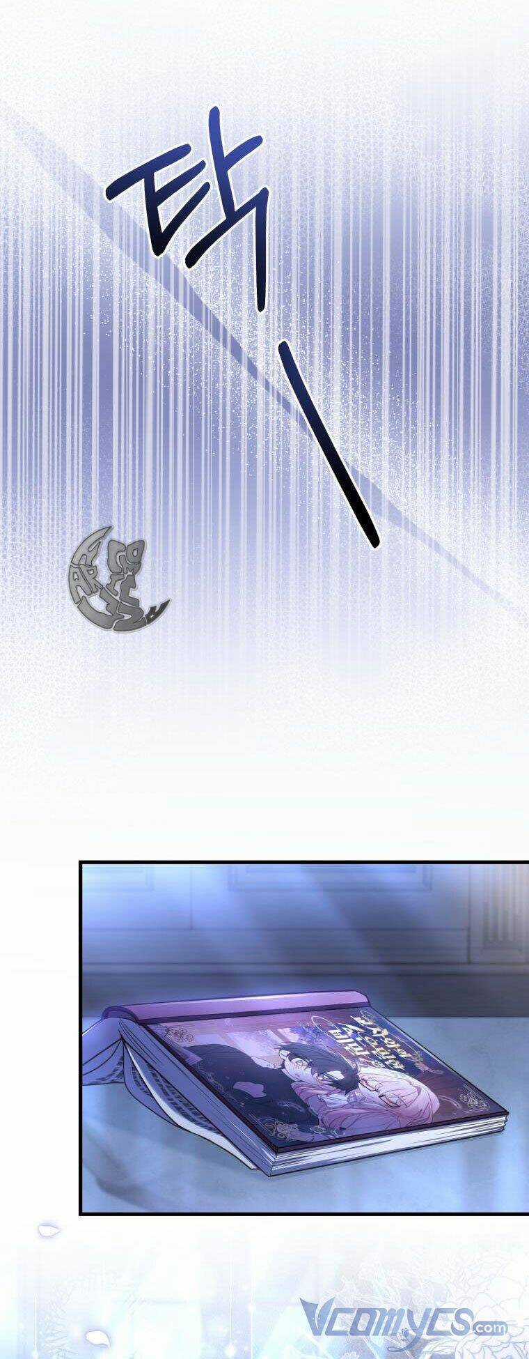 Cái Giá Khi Huỷ Hôn. Chapter 27 trang 38