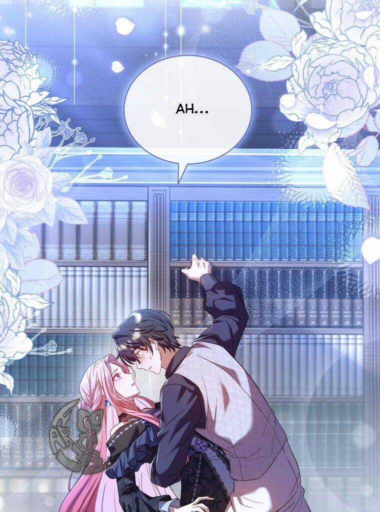 Cái Giá Khi Huỷ Hôn. Chapter 27 trang 39