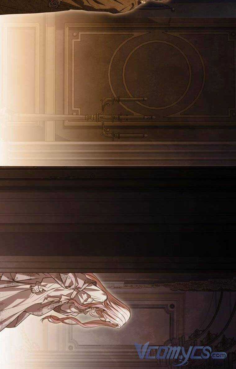 Cái Giá Khi Huỷ Hôn. Chapter 27 trang 4