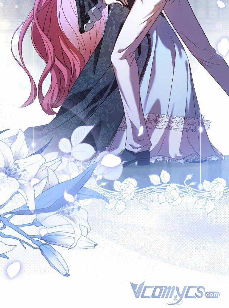 Cái Giá Khi Huỷ Hôn. Chapter 27 trang 40