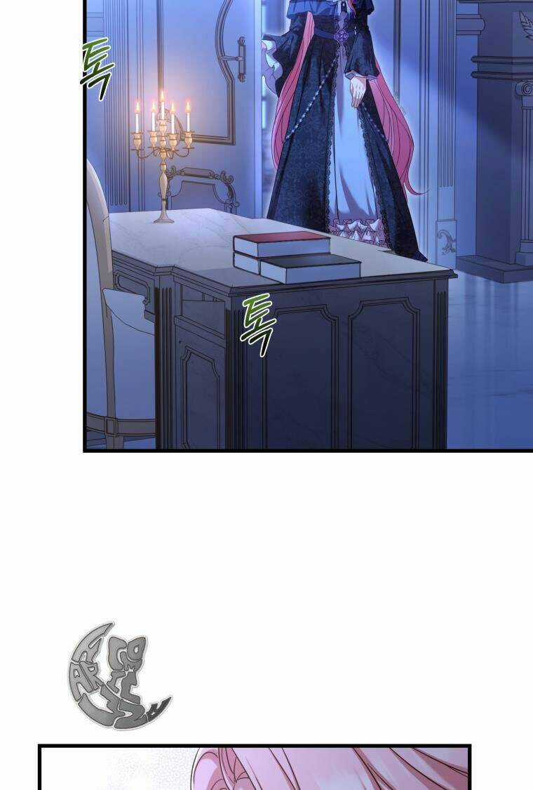 Cái Giá Khi Huỷ Hôn. Chapter 27 trang 48