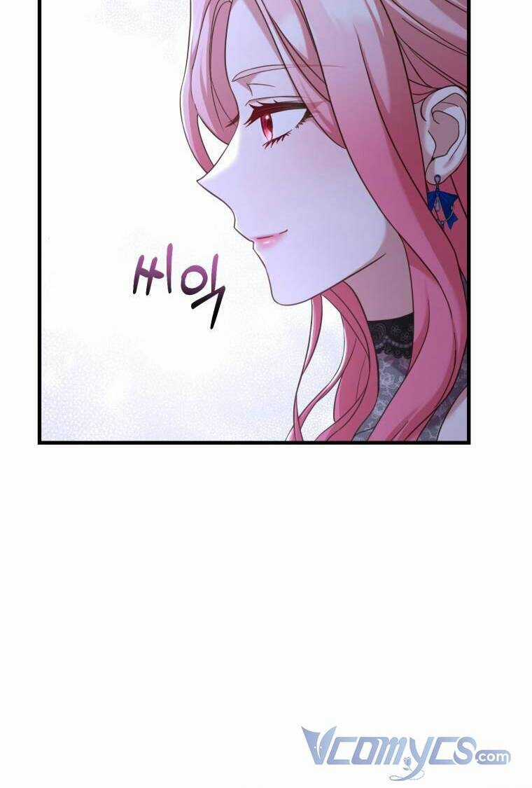 Cái Giá Khi Huỷ Hôn. Chapter 27 trang 49