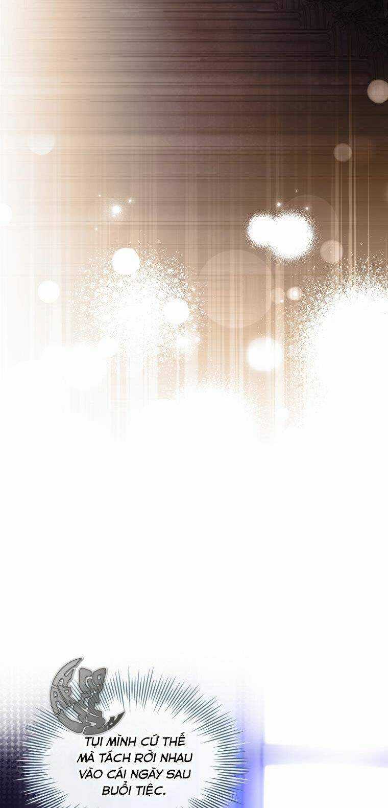 Cái Giá Khi Huỷ Hôn. Chapter 27 trang 5