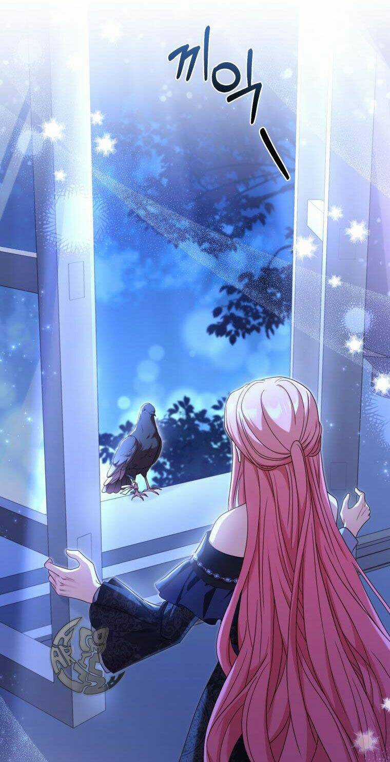 Cái Giá Khi Huỷ Hôn. Chapter 27 trang 50