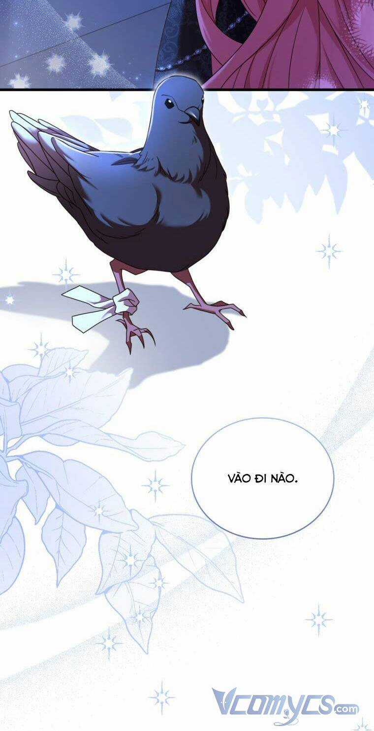 Cái Giá Khi Huỷ Hôn. Chapter 27 trang 51