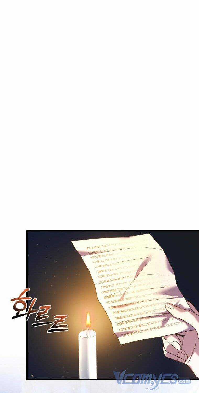 Cái Giá Khi Huỷ Hôn. Chapter 27 trang 53