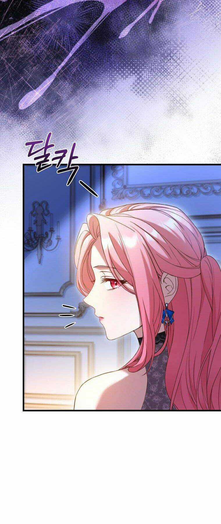 Cái Giá Khi Huỷ Hôn. Chapter 27 trang 64