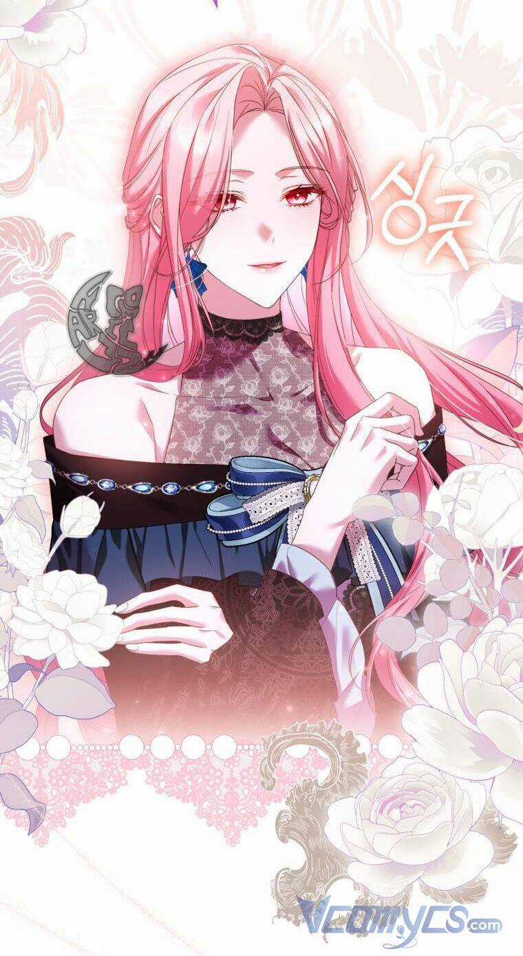 Cái Giá Khi Huỷ Hôn. Chapter 27 trang 67