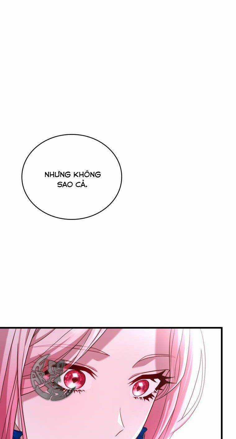 Cái Giá Khi Huỷ Hôn. Chapter 27 trang 7