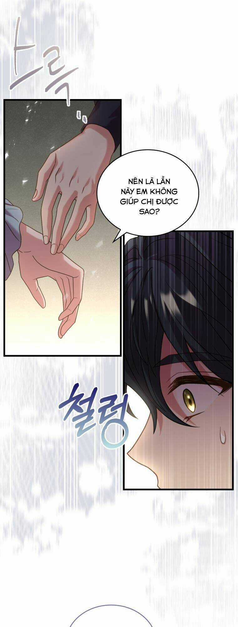 Cái Giá Khi Huỷ Hôn. Chapter 27 trang 72