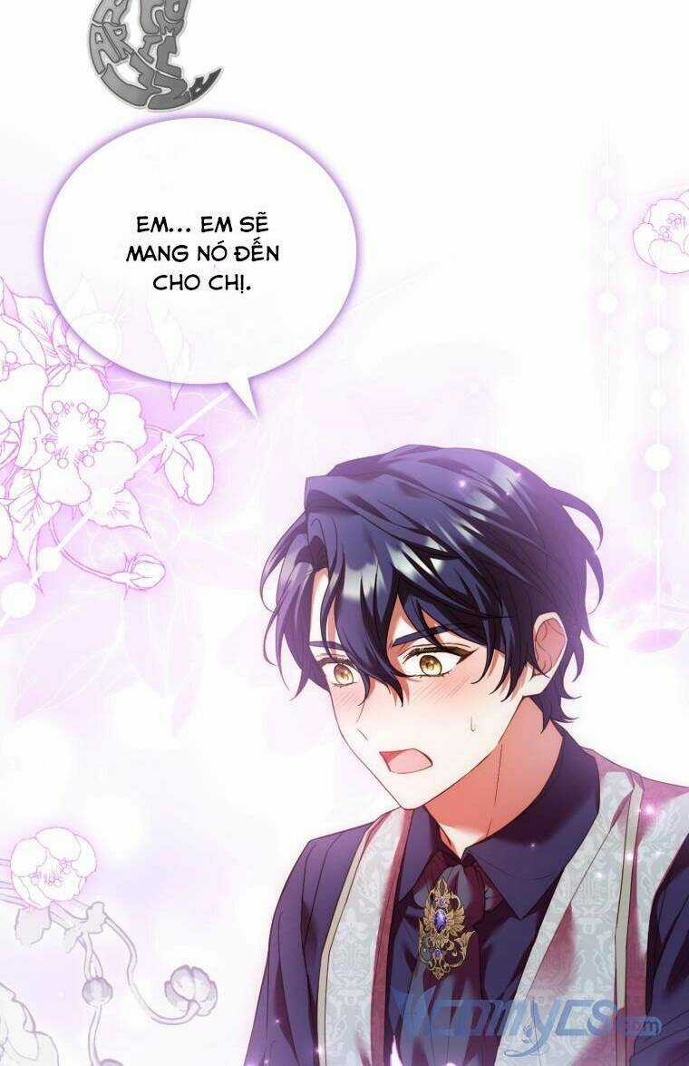 Cái Giá Khi Huỷ Hôn. Chapter 27 trang 74