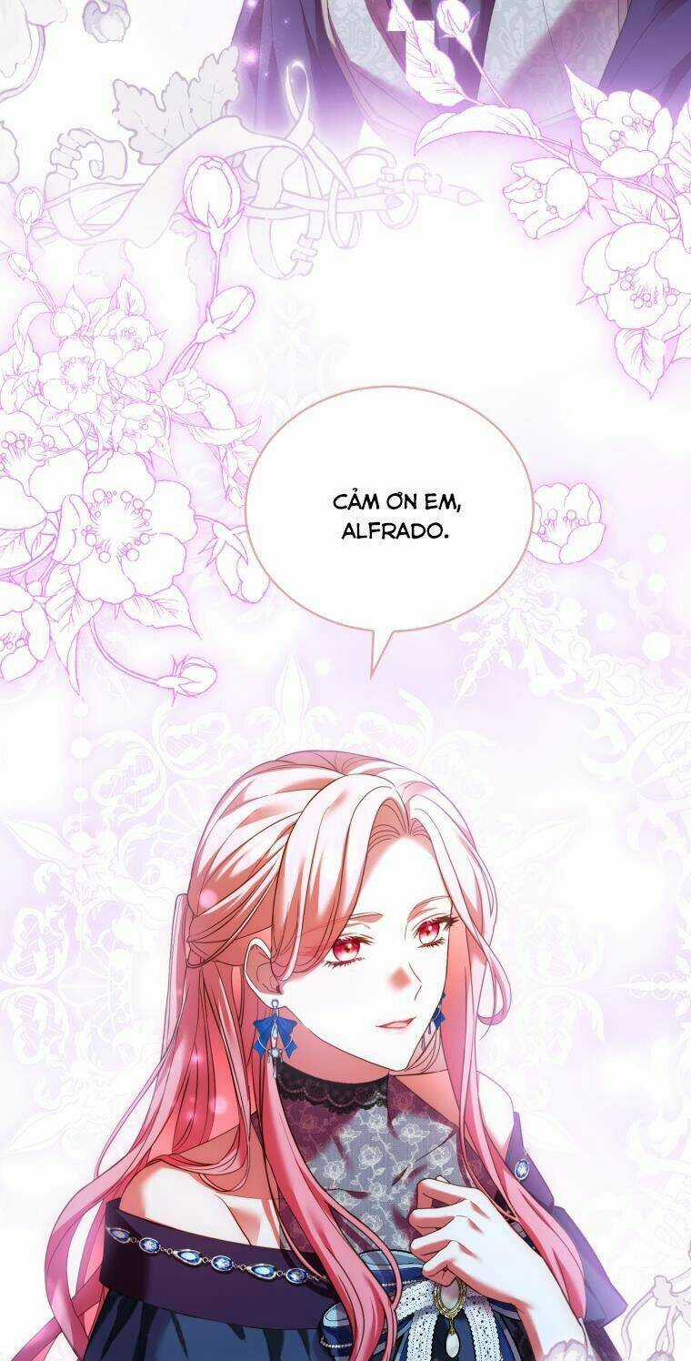 Cái Giá Khi Huỷ Hôn. Chapter 27 trang 75